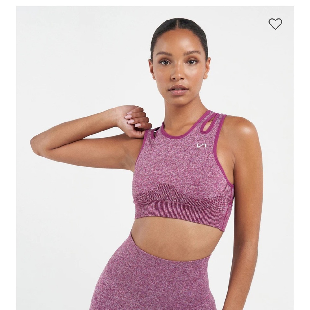 TLF Apparel React Set